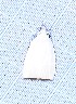  ( - YB-BCI191789)  @11 [ ] No Rights Reserved  Unspecified Unspecified