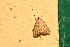  ( - YB-BCI188820)  @11 [ ] No Rights Reserved  Unspecified Unspecified