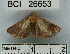  ( - YB-BCI26653)  @12 [ ] No Rights Reserved  Unspecified Unspecified