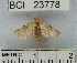  ( - YB-BCI23778)  @12 [ ] No Rights Reserved  Unspecified Unspecified