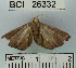  ( - YB-BCI26332)  @12 [ ] No Rights Reserved  Unspecified Unspecified