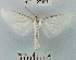  ( - YB-BCI27191)  @14 [ ] No Rights Reserved  Unspecified Unspecified