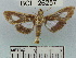  ( - YB-BCI26257)  @13 [ ] No Rights Reserved  Unspecified Unspecified