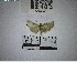  ( - YB-BCI193272)  @11 [ ] No Rights Reserved  Unspecified Unspecified