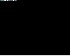  ( - YB-BCI193537)  @11 [ ] No Rights Reserved  Unspecified Unspecified