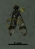  ( - SG-BCISP-7199)  @12 [ ] No Rights Reserved (2014) Unspecified n/a