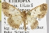  (Zamarada phaeozona - LEP-SS-00511)  @15 [ ] No Rights Reserved (2016) Unspecified Dip. Agricoltura, Ambiente, Alimenti - UNIMOL