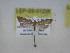  ( - LEP-SS-01226)  @11 [ ] No Rights Reserved (nrr) (2021) Unspecified Centro di Ricerca Foreste e Legno