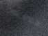  ( - CBG-B07210-G08)  @11 [ ] CreativeCommons - Attribution Share - Alike (2025) Centre for Biodiversity Genomics Centre for Biodiversity Genomics