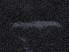  ( - CBG-B07210-H04)  @11 [ ] CreativeCommons - Attribution Share - Alike (2025) Centre for Biodiversity Genomics Centre for Biodiversity Genomics