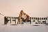  ( - P202)  @12 [ ] CreativeCommons - Attribution (2011) Elizabeth Clare Centre for Biodiversity Genomics