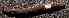  ( - BCMS-0925)  @11 [ ] Unspecified (default): All Rights Reserved  Unspecified Unspecified