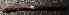  ( - BCMS-0929)  @11 [ ] Unspecified (default): All Rights Reserved  Unspecified Unspecified