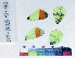  ( - RVcoll06G508)  @11 [ ] Copyright (2019) Roger Vila Institut de Biologia Evolutiva