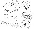  ( - DIP121523)  @12 [ ] Copyright (2012) Hong-Wei Chen South China Agricultural University, Department of Entomology