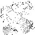  ( - DIP122930)  @12 [ ] Copyright (2013) Hong-Wei Chen South China Agricultural University, Department of Entomology