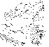  (Leucophenga bifurcata - DIP122928)  @13 [ ] Copyright (2013) Hong-Wei Chen South China Agricultural University, Department of Entomology