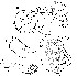  ( - DIP123047)  @12 [ ] Copyright (2013) Hong-Wei Chen South China Agricultural University, Department of Entomology