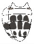  ( - DIP128824)  @11 [ ] Copyright (2015) Hong-Wei Chen South China Agricultural University, Department of Entomology