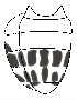  ( - DIP128783)  @11 [ ] Copyright (2015) Hong-Wei Chen South China Agricultural University, Department of Entomology