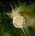  ( - 0705077SB)  @11 [ ] Copyright (2008) Unspecified University of Alaska, Fairbanks