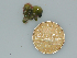  ( - BDA0223)  @11 [ ] Unspecified (default): All Rights Reserved  Unspecified Unspecified