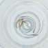  ( - EWTA_001_D3)  @11 [ ] by  Genome Research Ltd as Wellcome Sanger Institute Genome Research Limited operating as Wellcome Sanger Institute
