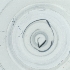  ( - EWTA_007_G2)  @11 [ ] by  Genome Research Ltd as Wellcome Sanger Institute Genome Research Limited operating as Wellcome Sanger Institute