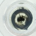 ( - EWTA_007_G9)  @11 [ ] by  Genome Research Ltd as Wellcome Sanger Institute Genome Research Limited operating as Wellcome Sanger Institute