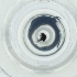  ( - EWTA_008_A3)  @11 [ ] by  Genome Research Ltd as Wellcome Sanger Institute Genome Research Limited operating as Wellcome Sanger Institute