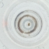  ( - EWTA_013_E12)  @11 [ ] by  Genome Research Ltd as Wellcome Sanger Institute Genome Research Limited operating as Wellcome Sanger Institute