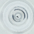  ( - EWTA_014_B1)  @11 [ ] by  Genome Research Ltd as Wellcome Sanger Institute Genome Research Limited operating as Wellcome Sanger Institute
