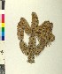  ( - BGE_00079_F07)  @11 [ ] CreativeCommons  Attribution by TAU herbarium (2025) TAU herbarium Aristotle University of Thessaloniki