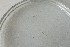  (Aora spinicornis - BGE_00075_D02)  @11 [ ] CreativeCommons  Attribution by Chryssanthi Antoniadou (2023) Chryssanthi Antoniadou-LMTAD Aristotle University of Thessaloniki