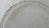  ( - BGE_00075_C06)  @11 [ ] CreativeCommons  Attribution by Chryssanthi Antoniadou (2023) Chryssanthi Antoniadou-LMTAD Aristotle University of Thessaloniki
