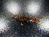  ( - BGE_00381_A02)  @11 [ ] CreativeCommons Attribution NonCommercial ShareAlike (2021) (2021) University of Lodz University of Lodz
