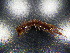  ( - BGE_00381_A04)  @11 [ ] CreativeCommons Attribution NonCommercial ShareAlike (2021) (2021) University of Lodz University of Lodz