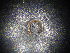  ( - BGE_00382_D03)  @11 [ ] CreativeCommons Attribution NonCommercial ShareAlike (2021) (2021) University of Lodz University of Lodz
