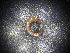  ( - BGE_00382_D08)  @11 [ ] CreativeCommons Attribution NonCommercial ShareAlike (2021) (2021) University of Lodz University of Lodz