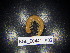  ( - BGE_00441_A02)  @11 [ ] CreativeCommons Attribution NonCommercial ShareAlike (2021) (2021) University of Lodz University of Lodz