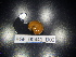  ( - BGE_00441_D02)  @11 [ ] CreativeCommons Attribution NonCommercial ShareAlike (2021) (2021) University of Lodz University of Lodz