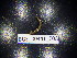  ( - BGE_00441_E08)  @11 [ ] CreativeCommons Attribution NonCommercial ShareAlike (2021) (2021) University of Lodz University of Lodz