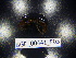  ( - BGE_00441_F03)  @11 [ ] CreativeCommons Attribution NonCommercial ShareAlike (2021) (2021) University of Lodz University of Lodz