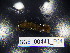  ( - BGE_00441_F04)  @11 [ ] CreativeCommons Attribution NonCommercial ShareAlike (2021) (2021) University of Lodz University of Lodz