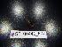  ( - BGE_00441_F07)  @11 [ ] CreativeCommons Attribution NonCommercial ShareAlike (2021) (2021) University of Lodz University of Lodz