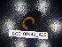  ( - BGE_00442_A09)  @11 [ ] CreativeCommons Attribution NonCommercial ShareAlike (2021) (2021) University of Lodz University of Lodz