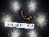  ( - BGE_00442_A10)  @11 [ ] CreativeCommons Attribution NonCommercial ShareAlike (2021) (2021) University of Lodz University of Lodz