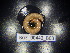  ( - BGE_00442_B03)  @11 [ ] CreativeCommons Attribution NonCommercial ShareAlike (2021) (2021) University of Lodz University of Lodz