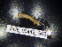  ( - BGE_00442_G02)  @11 [ ] CreativeCommons Attribution NonCommercial ShareAlike (2021) (2021) University of Lodz University of Lodz