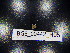  ( - BGE_00442_H05)  @11 [ ] CreativeCommons Attribution NonCommercial ShareAlike (2021) (2021) University of Lodz University of Lodz